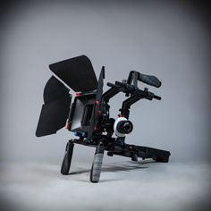 DSLR RIG